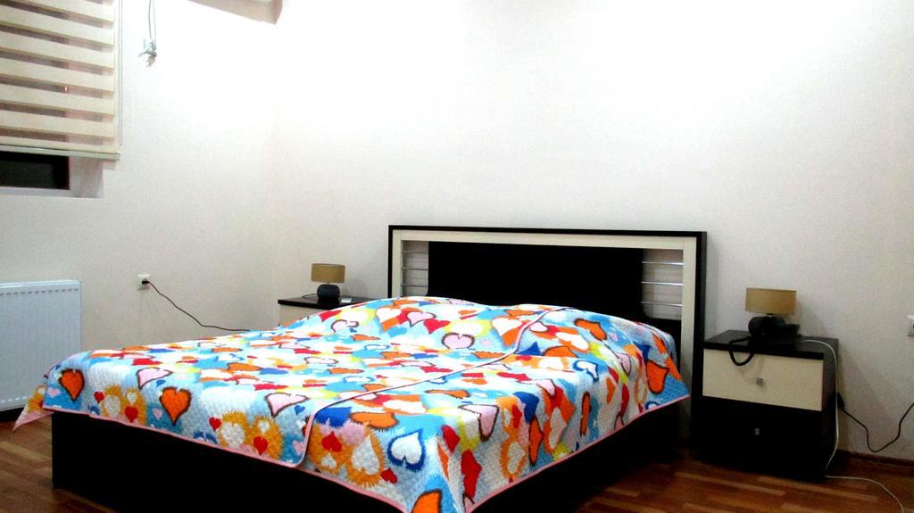 Max Comfort Hotel คูทายสิ ภายนอก รูปภาพ