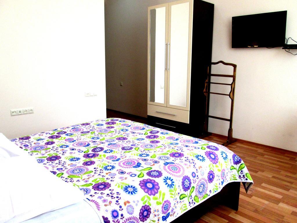 Max Comfort Hotel คูทายสิ ห้อง รูปภาพ